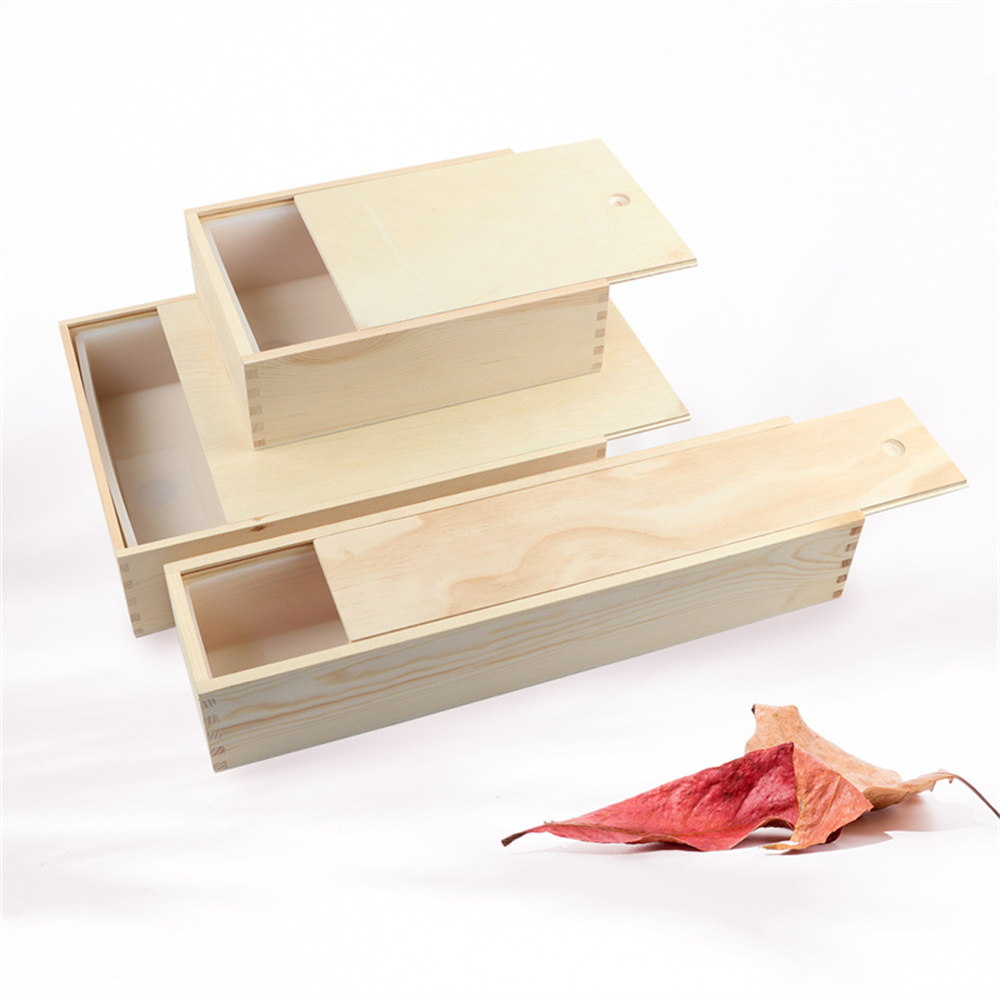 Soap Making Store - Large Soap Molds Rectangle Silicone Liner