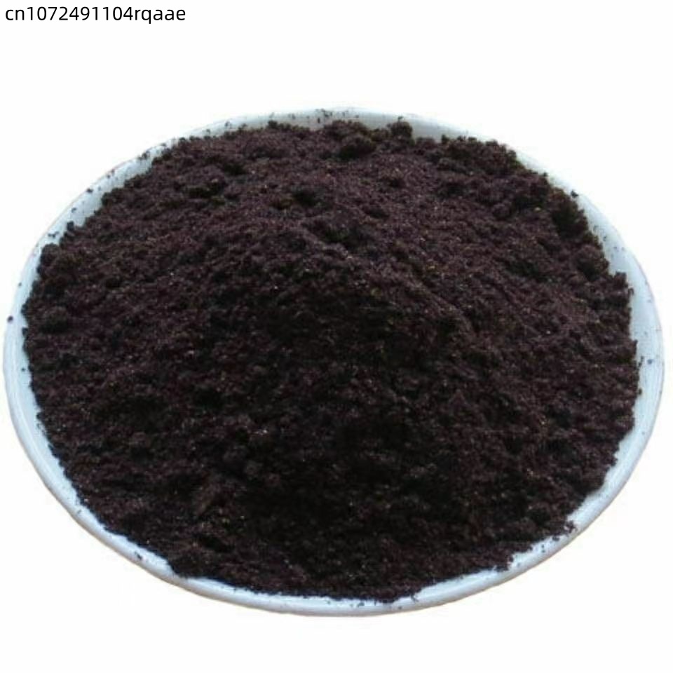 Soap Making Ingredients - Premium Plant Dyeing Pure Natural Pigment