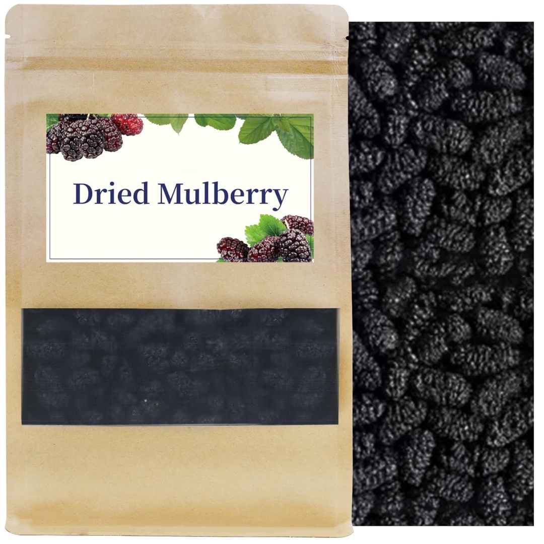 Soap Making Ingredients - Natural Water-Soluble Purple Pigment High Quality