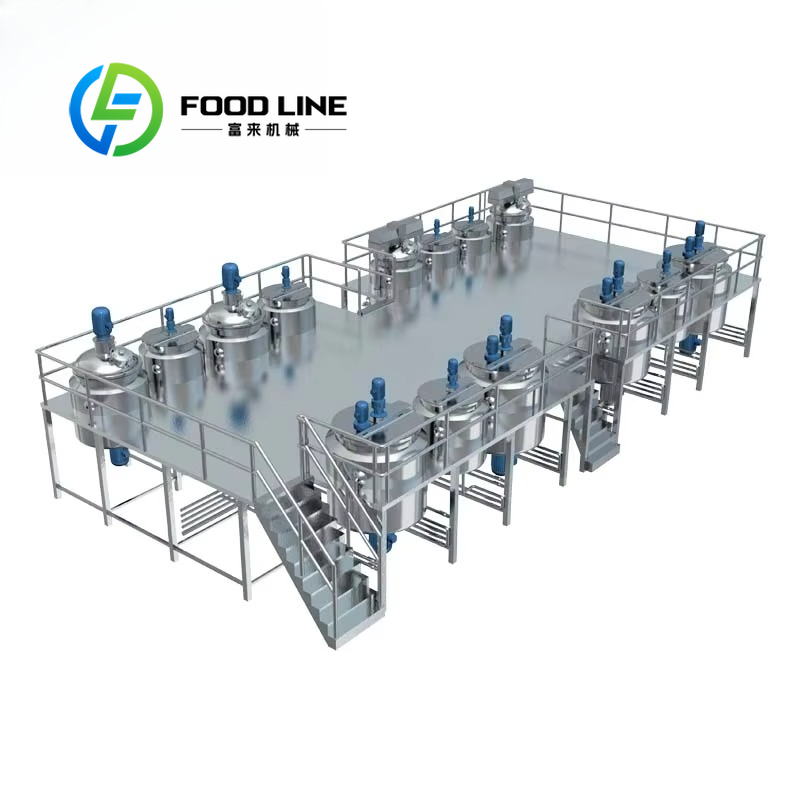 Liquid Detergent Shampoo Liqui - Soap Making Liquid 评论和价格