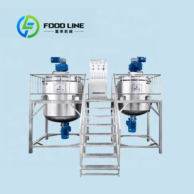 Liquid Detergent Shampoo Liqui - Soap Making Liquid 评论和价格