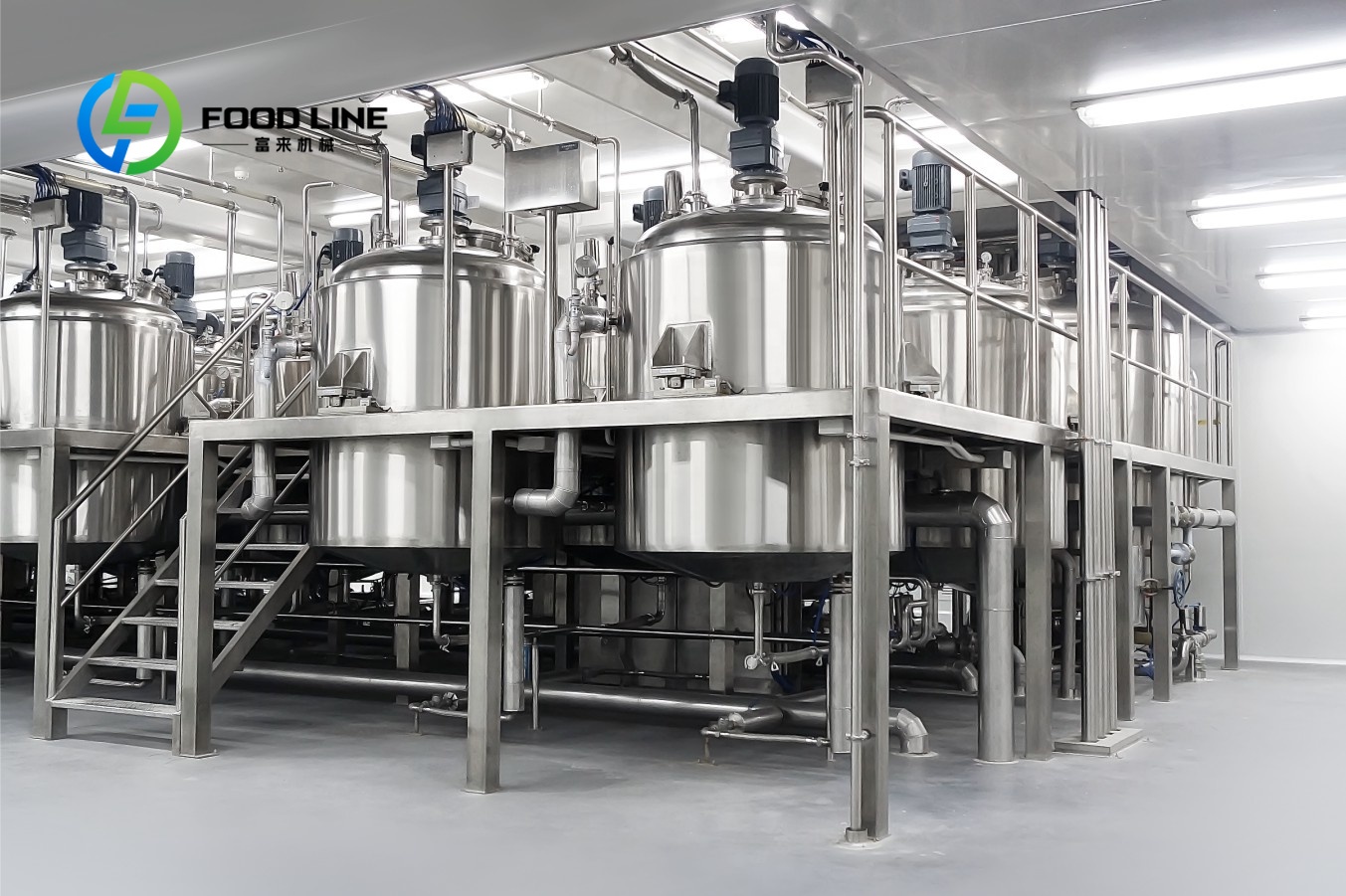 Liquid Detergent Shampoo Liqui - Soap Making Liquid 评论和价格