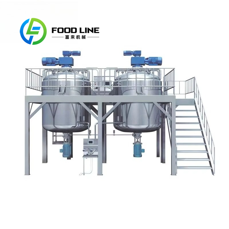 Liquid Detergent Shampoo Liqui - Soap Making Liquid 评论和价格