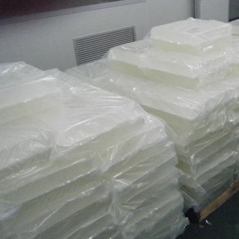 500g/bag Transparent/milky Whi - Soap Making Store 评论和价格