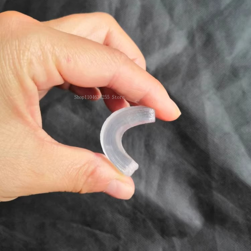 500g/bag Transparent/milky Whi - Soap Making Store 评论和价格