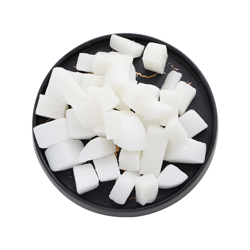 50g Natural Vegetable Oil Glyc - Soap Making Glycerin 评论和价格