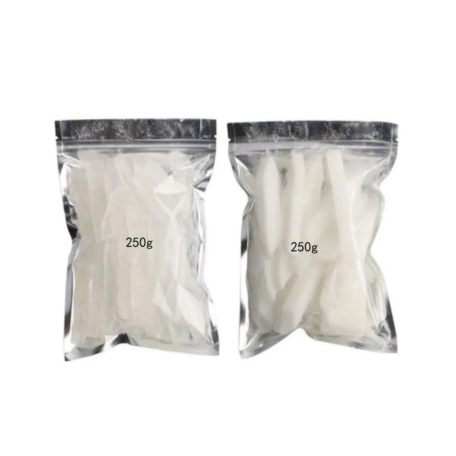 White Transparent Soap Base fo - Soap Making Glycerin 评论和价格