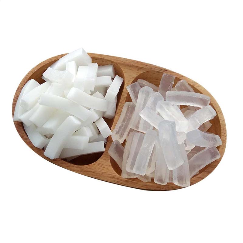 250g DIY Glycerin Soap Base Ba - Soap Making Glycerin 评论和价格