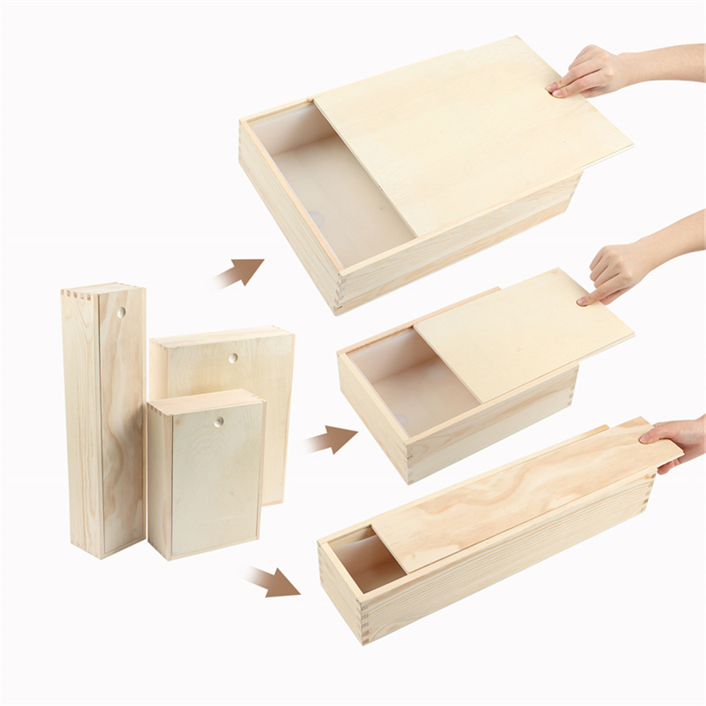 Large Soap Molds Rectangle Sil - Soap Making Store 评论和价格