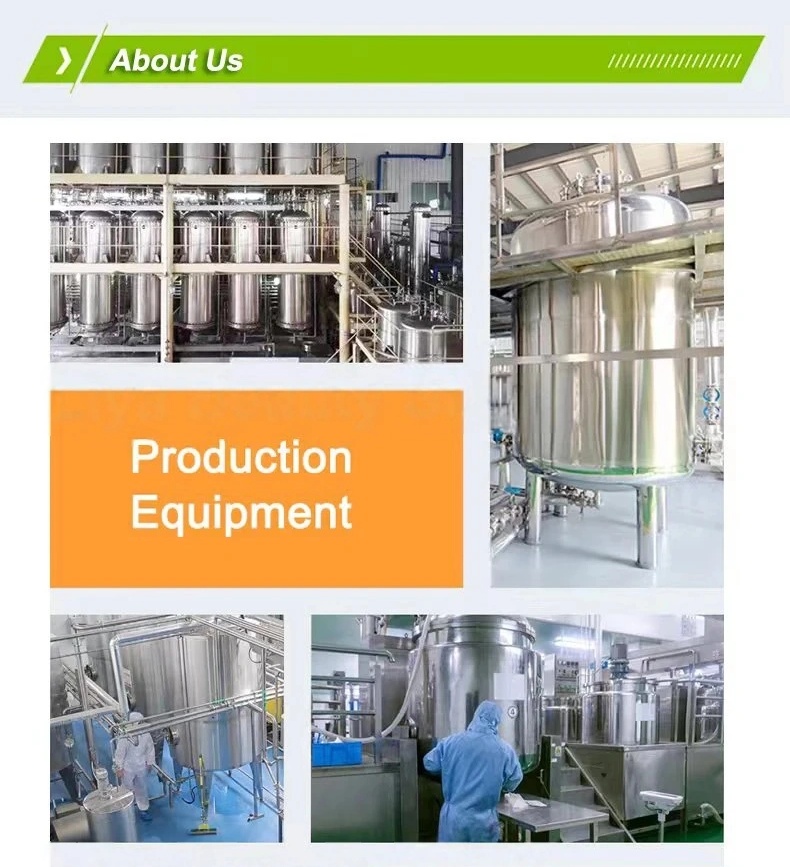 Hot Sell Olivem 1000 Emulsifyi - Soap Making Store 评论和价格