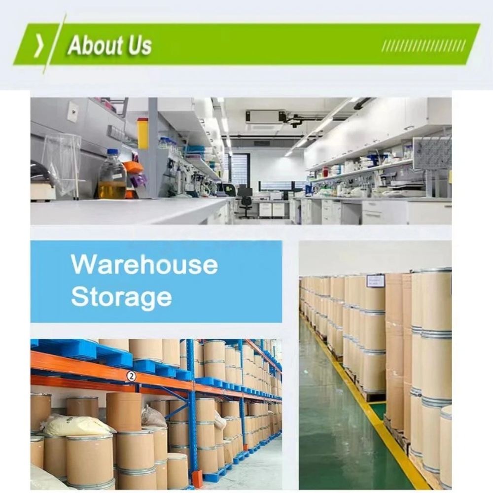 Hot Sell Olivem 1000 Emulsifyi - Soap Making Store 评论和价格