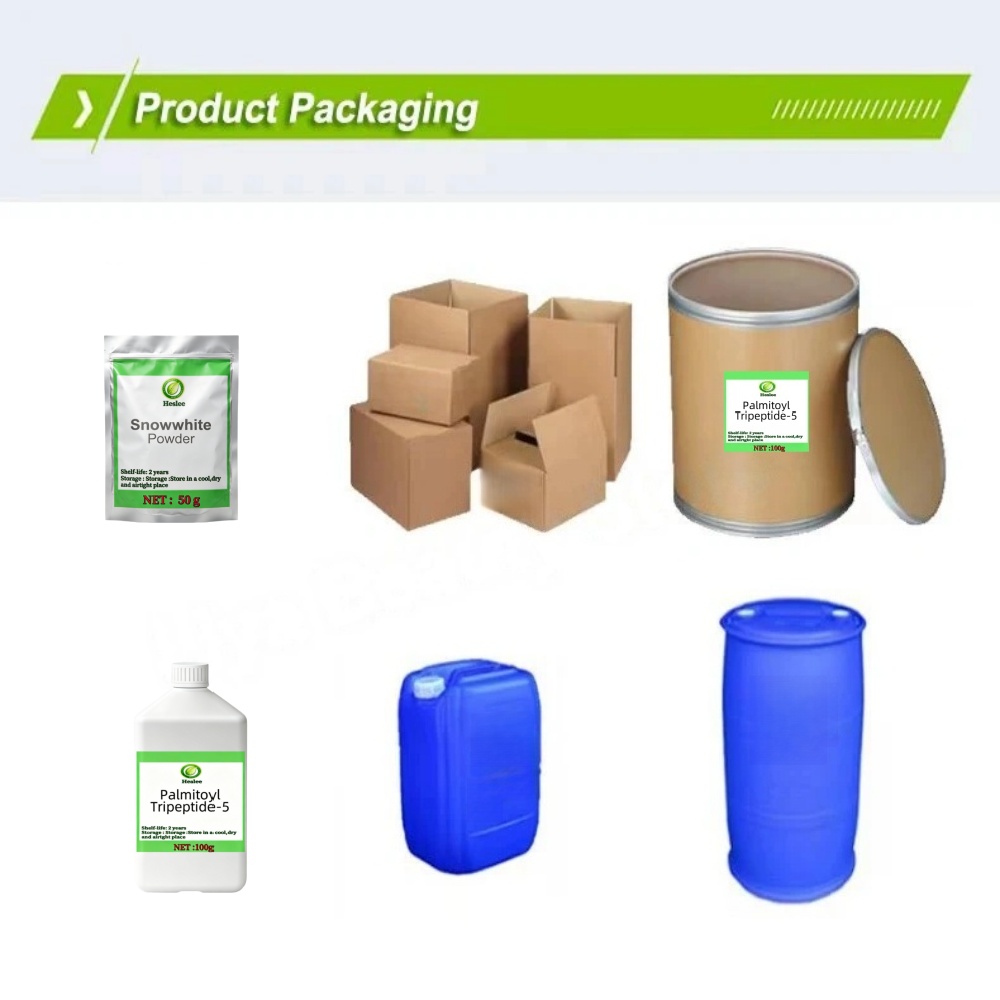 Hot Sell Olivem 1000 Emulsifyi - Soap Making Store 评论和价格