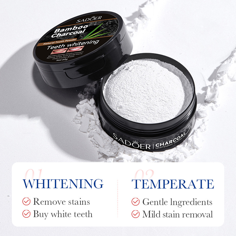 Bamboo Charcoal Activated Char - Activated Charcoal Powder 评论和价格