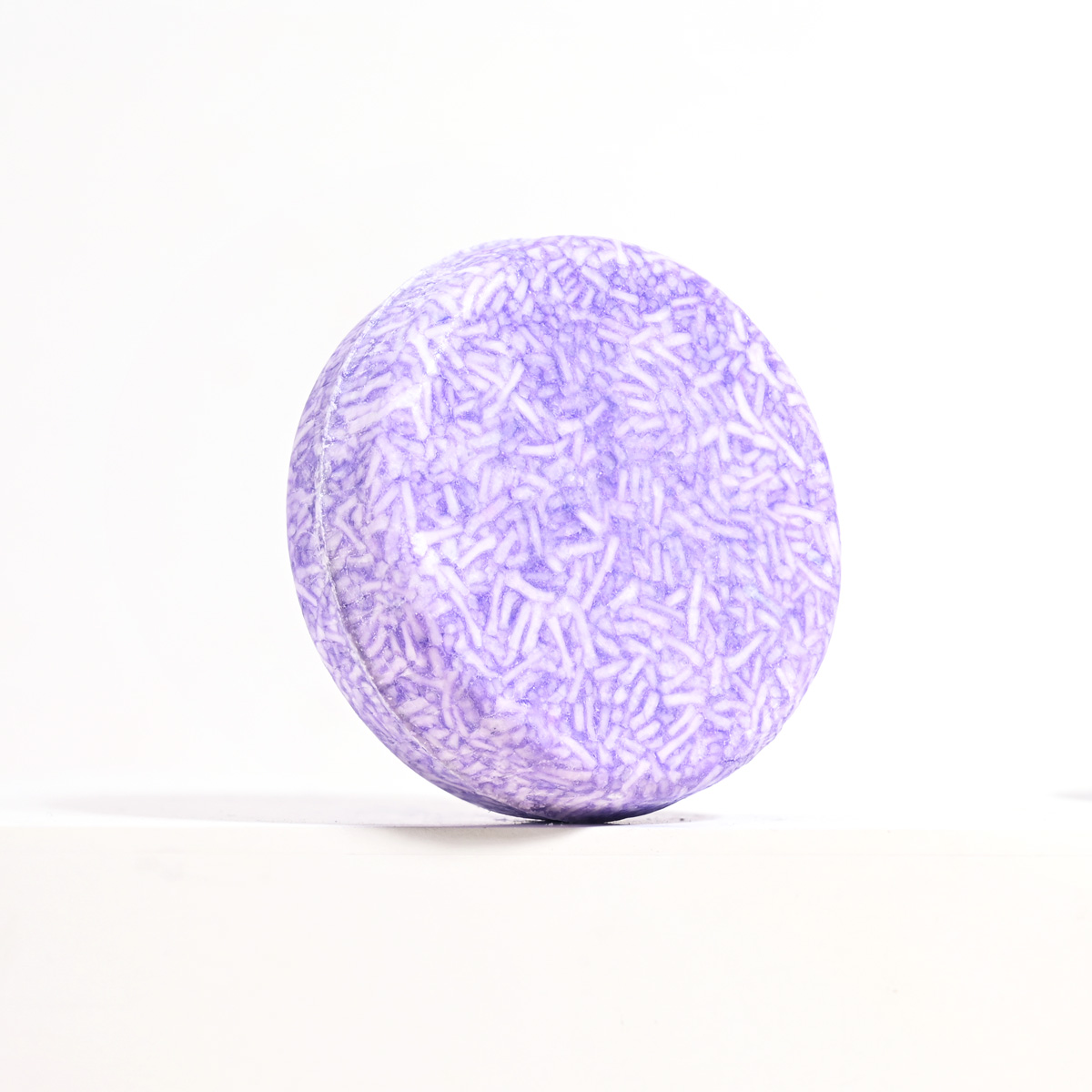 Cherry Shampoo Bar Natural Sil - Soap Making Glycerin 评论和价格