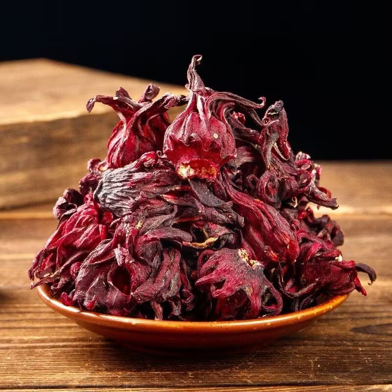 High-Quality Natural Pure Rose - Soap Making Ingredients 评论和价格