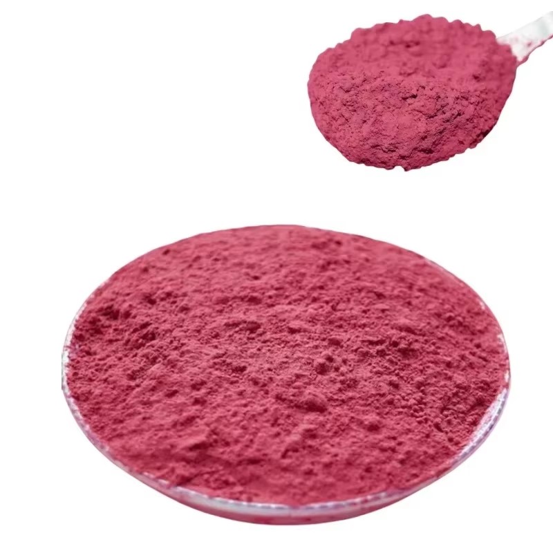 High-Quality Natural Pure Rose - Soap Making Ingredients 评论和价格