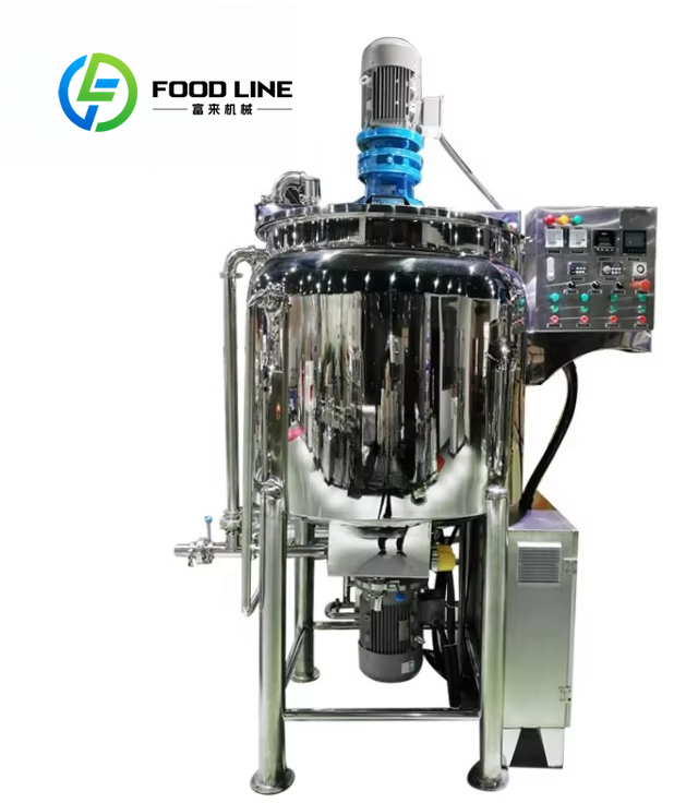 Customized Good Price Liquid S - Soap Making Liquid 评论和价格