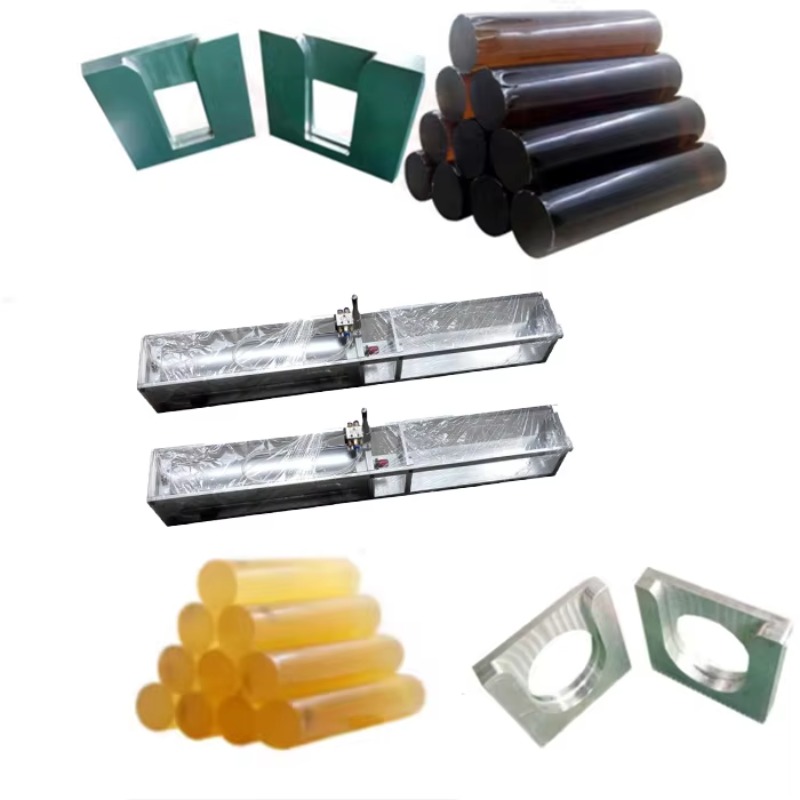 The Spiciest Soap Making Kit f - Soap Making Glycerin 评论和价格