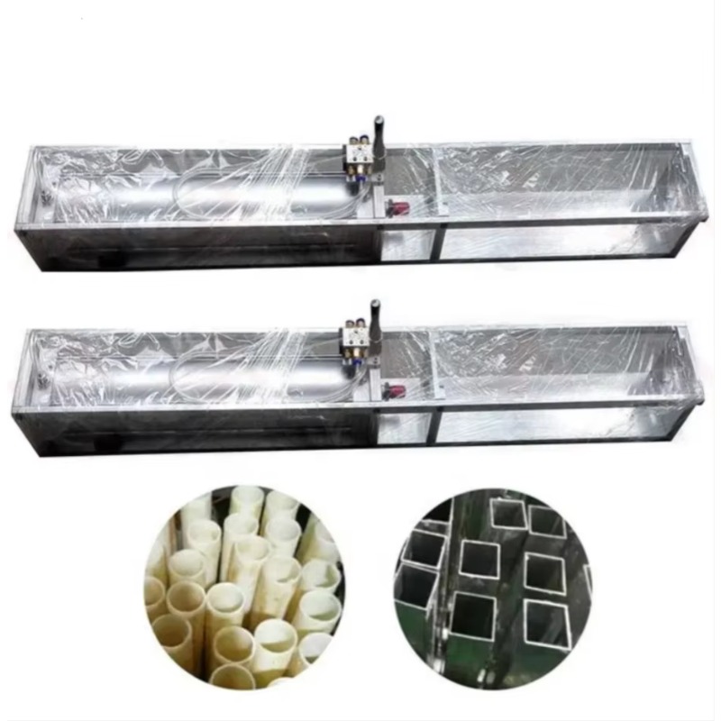 The Spiciest Soap Making Kit f - Soap Making Glycerin 评论和价格