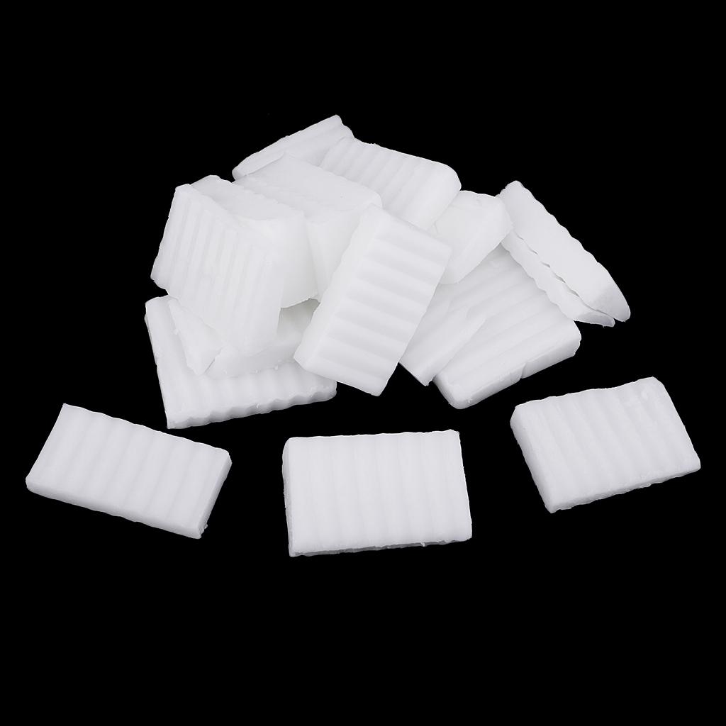 White Soap Base for Homemade S - Soap Making Natural Ingredients 评论和价格