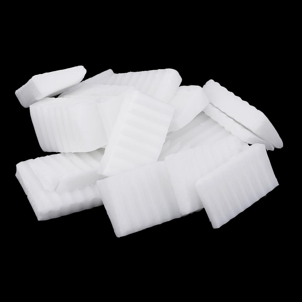 White Soap Base for Homemade S - Soap Making Natural Ingredients 评论和价格