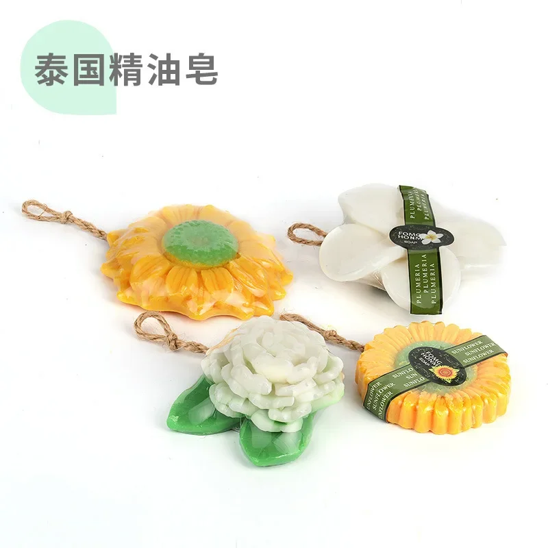 Thailand Fruit Essential Oil C - Soap Making Glycerin 评论和价格