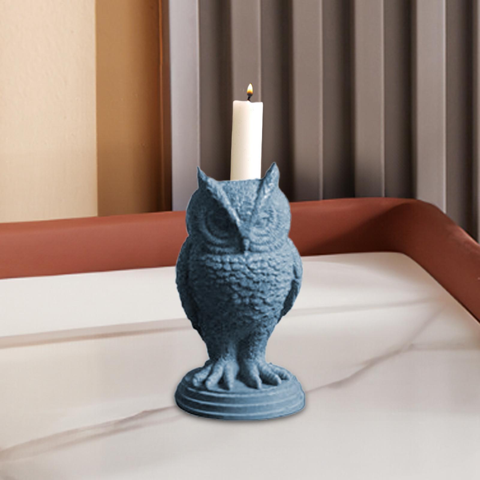 Bird Resin Mold Halloween Bird - Soap Making Friend 评论和价格