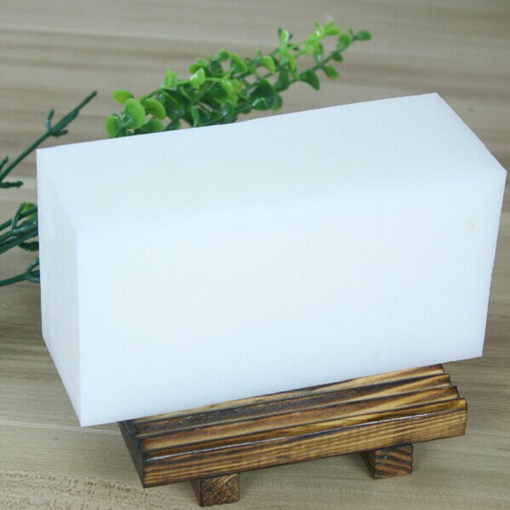 White Soap Base for Soap Makin - Soap Making Natural Ingredients 评论和价格