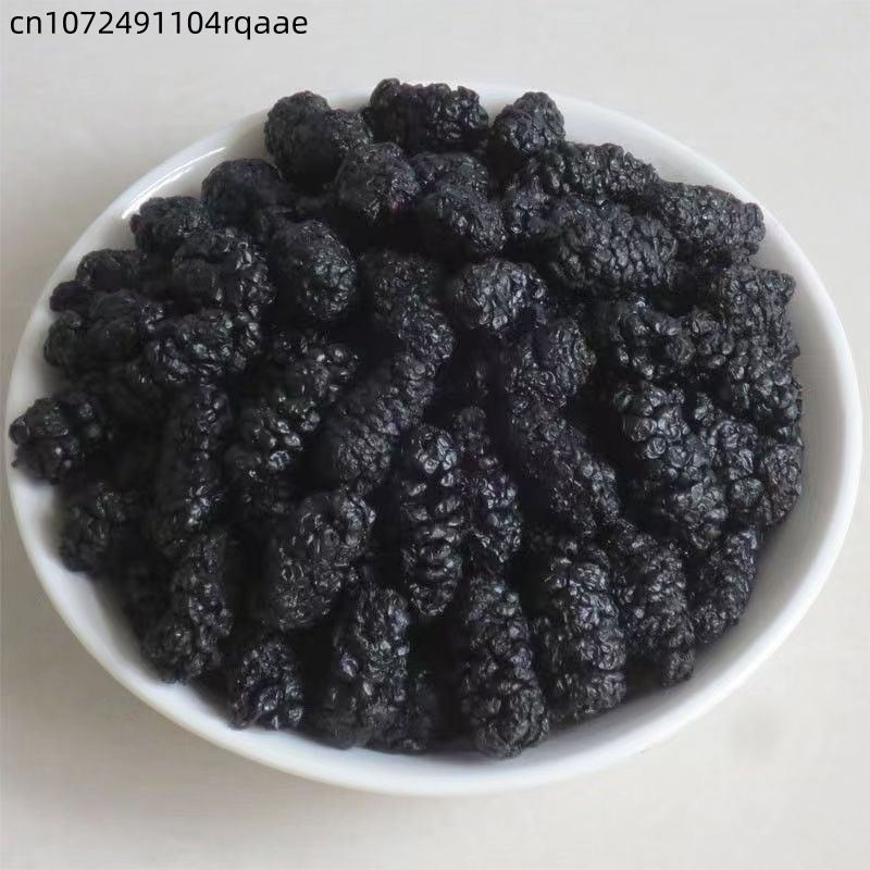 Premium Plant Dyeing Pure Natu - Soap Making Ingredients 评论和价格
