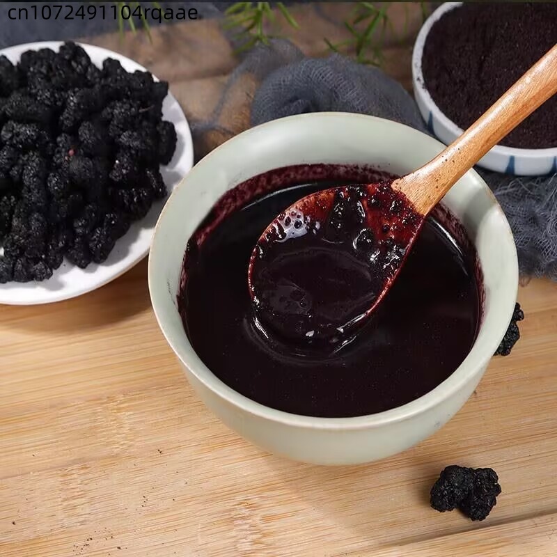 Premium Plant Dyeing Pure Natu - Soap Making Ingredients 评论和价格