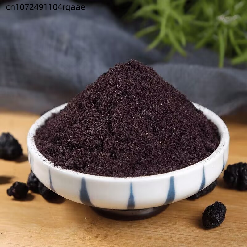 Premium Plant Dyeing Pure Natu - Soap Making Ingredients 评论和价格