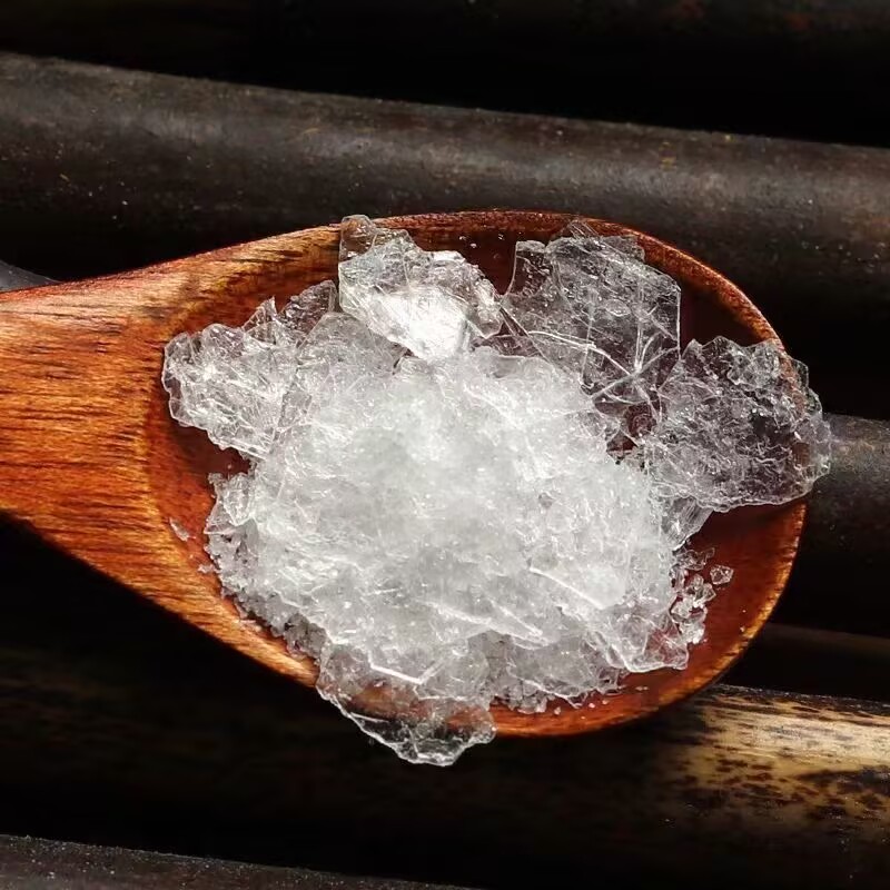 Pure Natural Borneol Crystals, - Soap Making Natural Ingredients 评论和价格