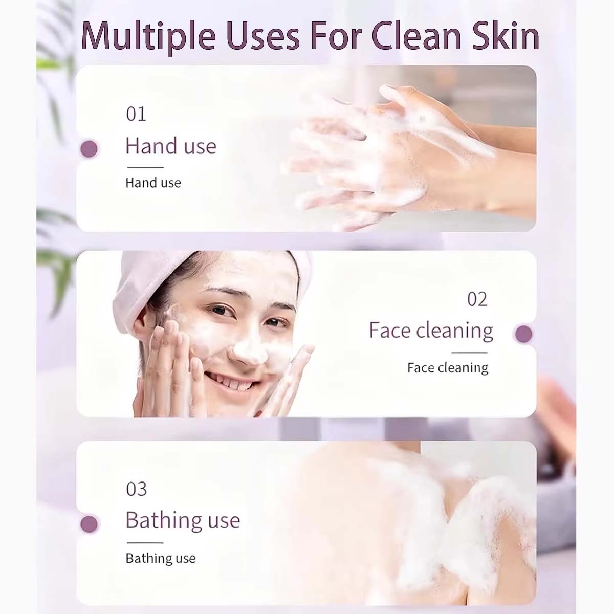 500g Glycerin Soap Base DIY Ha - Soap Making Glycerin 评论和价格