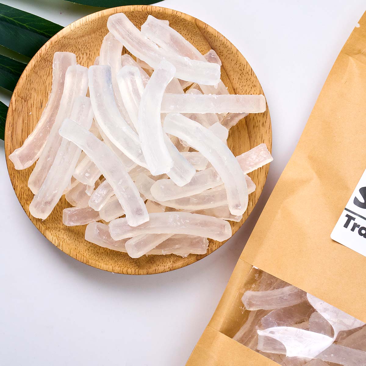 500g Glycerin Soap Base DIY Ha - Soap Making Glycerin 评论和价格