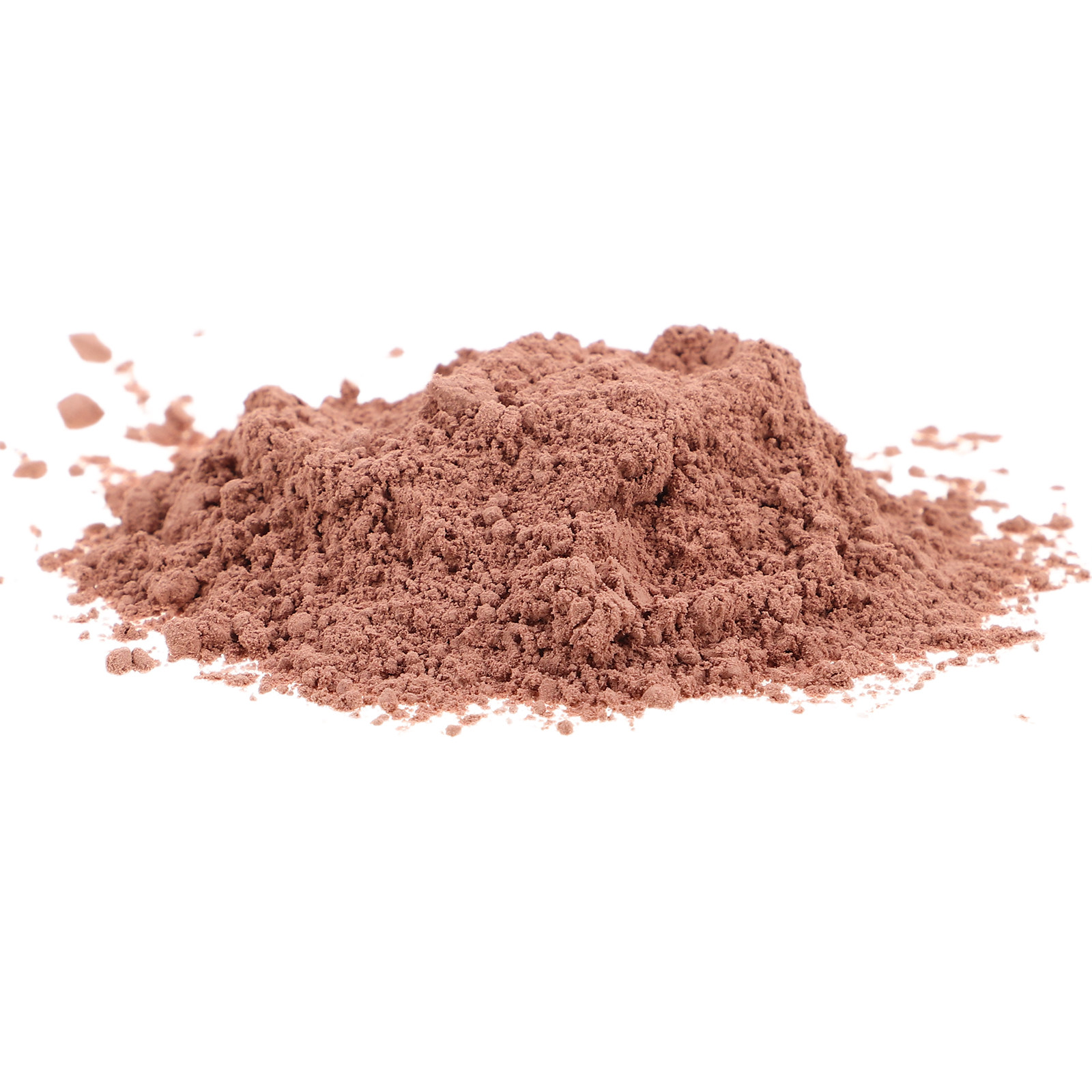 Plant Rose Powder 10G Rose Pet - Soap Making Natural Ingredients 评论和价格