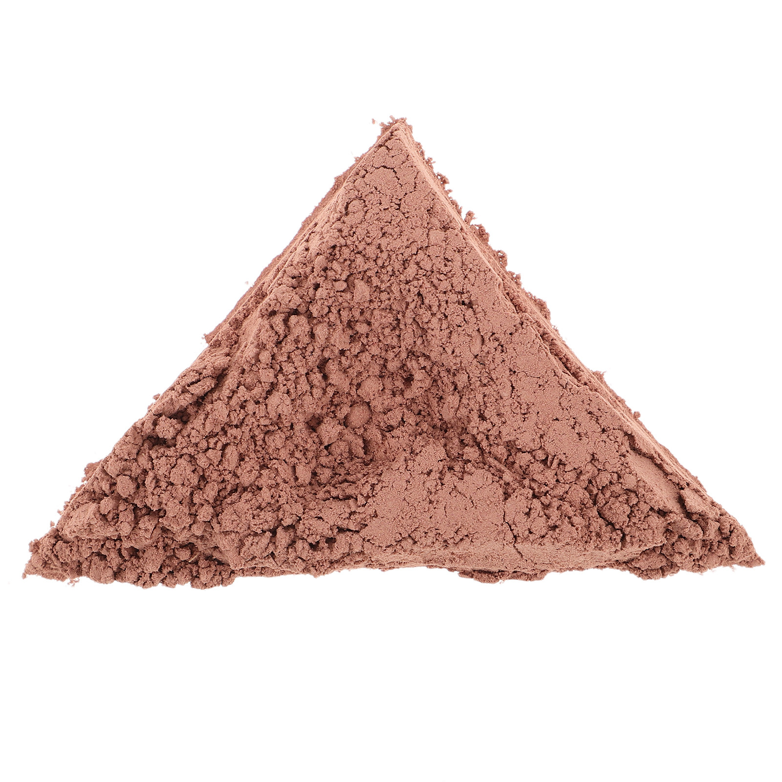 Plant Rose Powder 10G Rose Pet - Soap Making Natural Ingredients 评论和价格