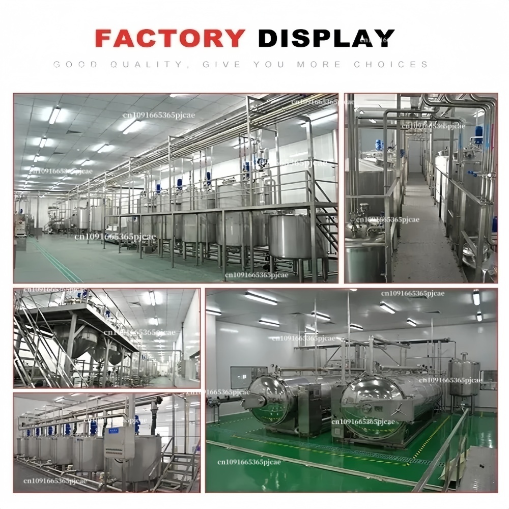 Global Fast Delivered BETAINE  - Soap Making Ingredients 评论和价格
