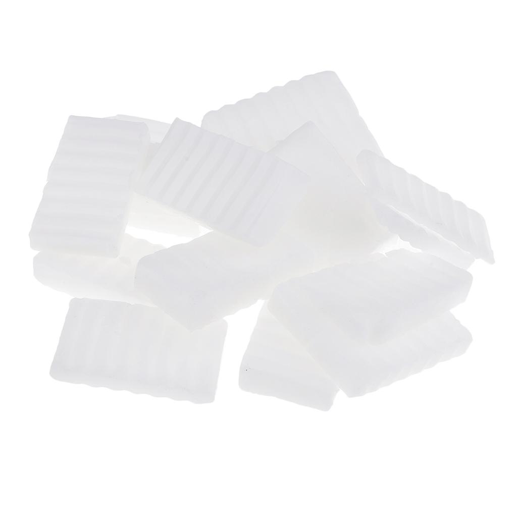 Mild White Soap Base for Handm - Soap Making Ingredients 评论和价格