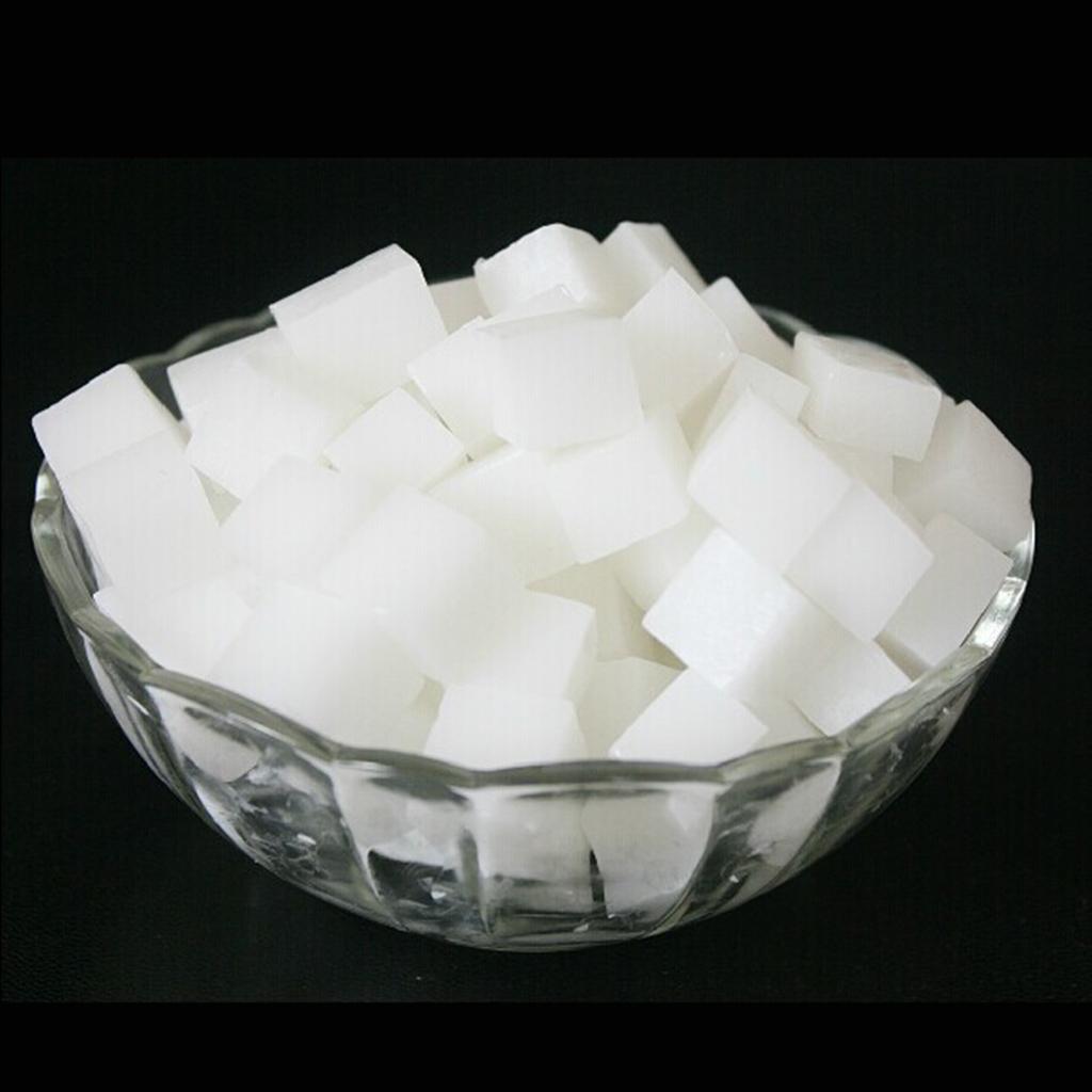 Mild White Soap Base for Handm - Soap Making Ingredients 评论和价格
