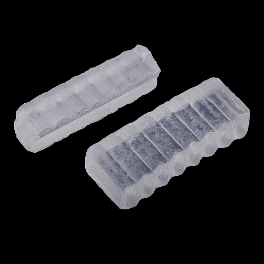 Soap Making Material Transpare - Soap Making Glycerin 评论和价格