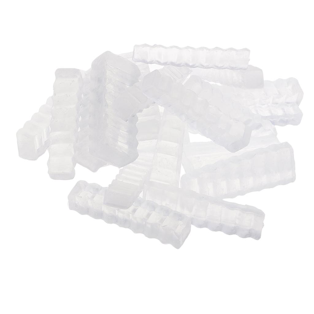 Soap Making Material Transpare - Soap Making Glycerin 评论和价格