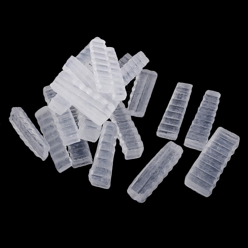 Soap Making Material Transpare - Soap Making Glycerin 评论和价格
