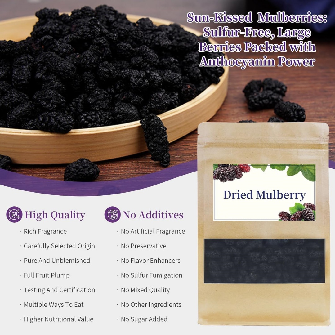 Natural Water-Soluble Purple P - Soap Making Ingredients 评论和价格