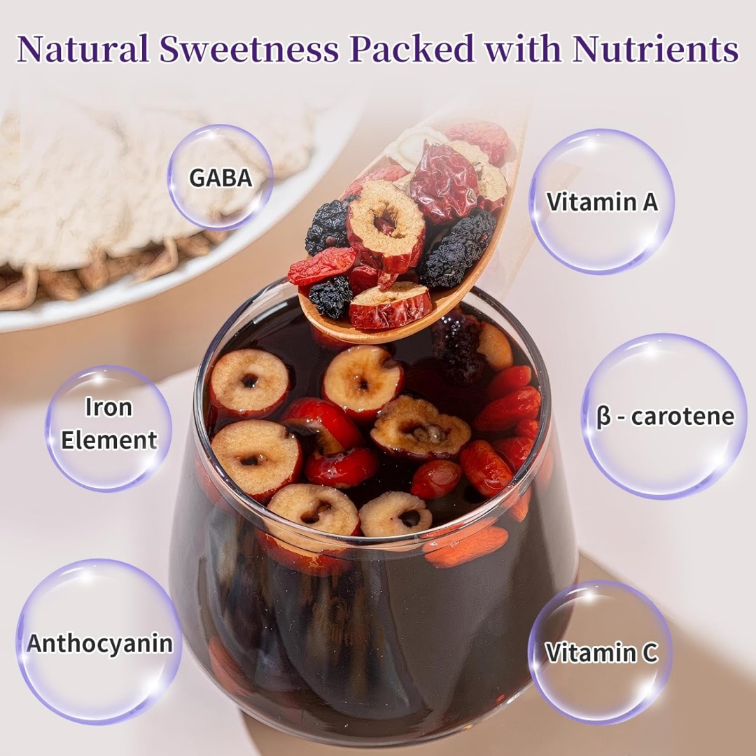Natural Water-Soluble Purple P - Soap Making Ingredients 评论和价格