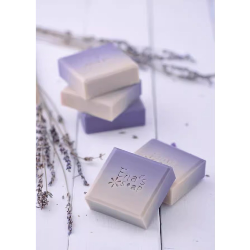 DIY Scented Soap Making Book w - Soap Making Recipes Free 评论和价格