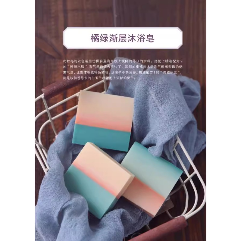 DIY Scented Soap Making Book w - Soap Making Recipes Free 评论和价格
