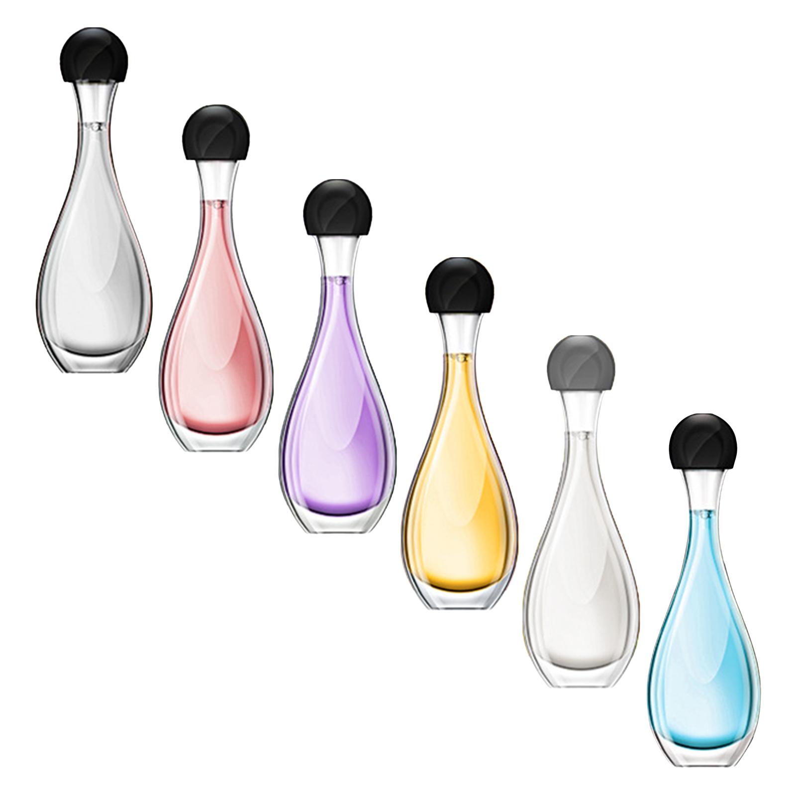 Diffuser Essential Oils DIY Ca - Soap Making Ingredients 评论和价格