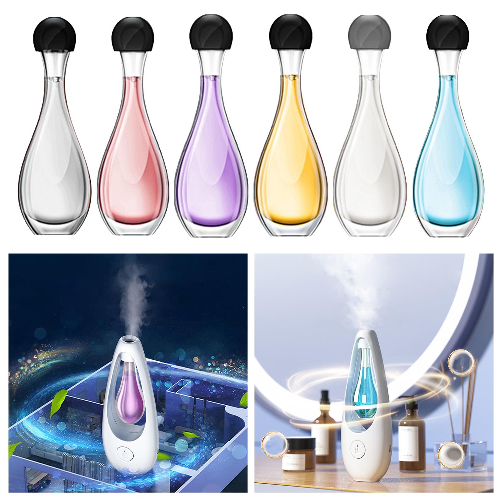 Diffuser Essential Oils DIY Ca - Soap Making Ingredients 评论和价格