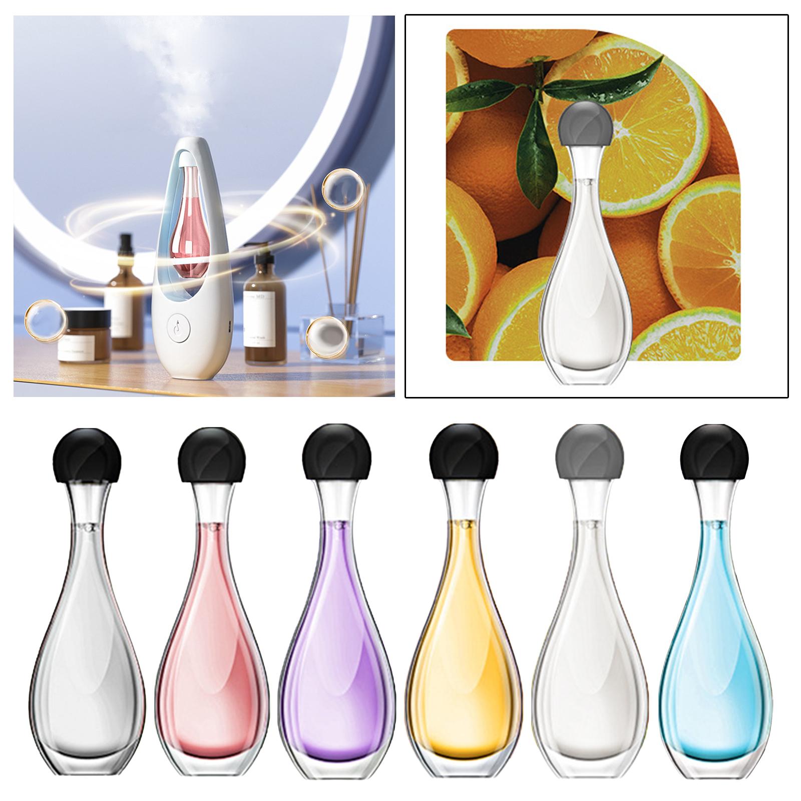 Diffuser Essential Oils DIY Ca - Soap Making Ingredients 评论和价格