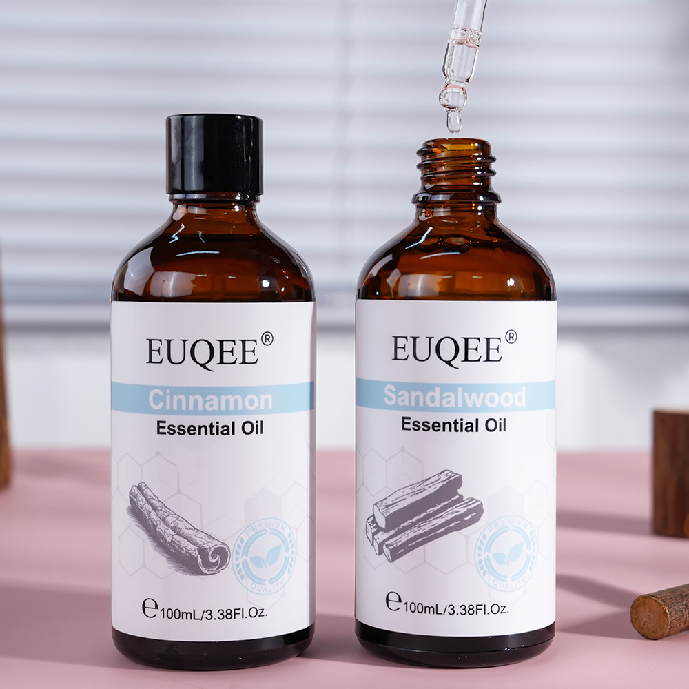 30ml 100ml Pure Natural Essent - Soap Making Ingredients 评论和价格